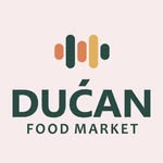 Dućan brašna