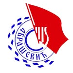 KUD „Abrašević“ Pančevo