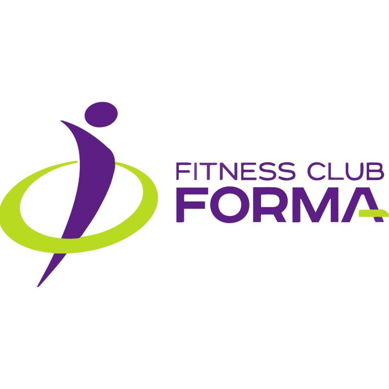 Forma fitnes studio