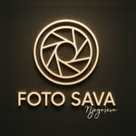 Foto „Sava“ Njegoseva