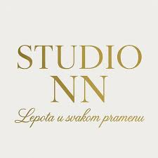 NN Studio